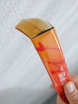 써니데이님이 올린 리뷰 사진 4