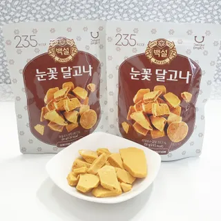 율이로그님이 올린 리뷰 사진 4