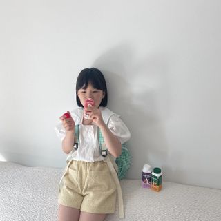 안블리님이 올린 리뷰 사진 1