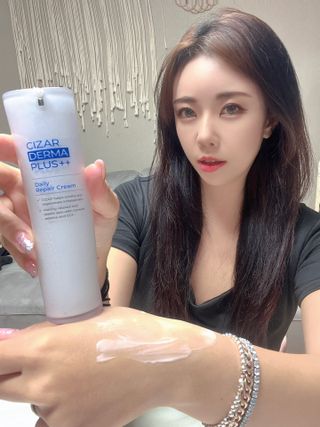 비니주니맘 :D님이 올린 리뷰 사진 1