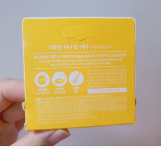 밍밍님이 올린 리뷰 사진 2