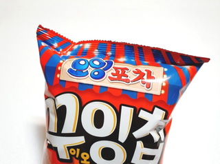 절제미님이 올린 리뷰 사진 1