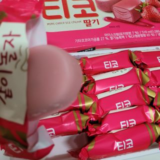 직장인님이 올린 리뷰 사진 3