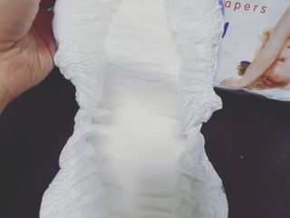 릴리님이 올린 리뷰 사진 4