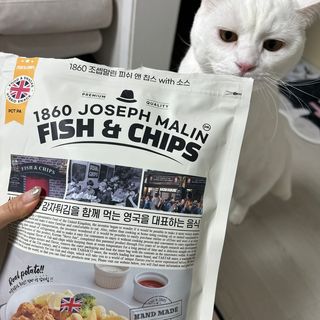 Se2님이 올린 리뷰 사진 1