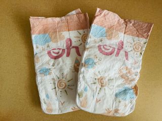 sonia282님이 올린 리뷰 사진 2