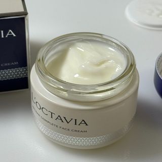콩알님이 올린 리뷰 사진 2