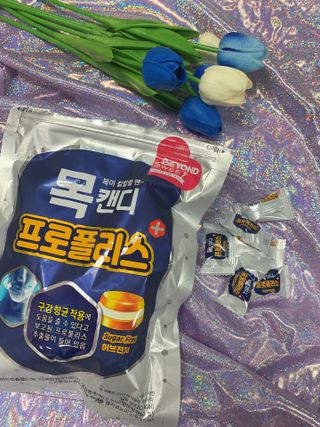 정토순님이 올린 리뷰 사진 3