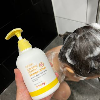 헴이님이 올린 리뷰 사진 1
