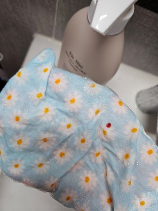 Michael님이 올린 리뷰 사진 3