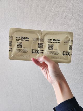 소영님이 올린 리뷰 사진 3