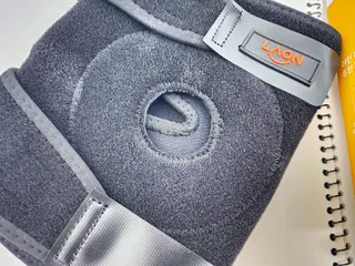 kba8328님이 올린 리뷰 사진 2