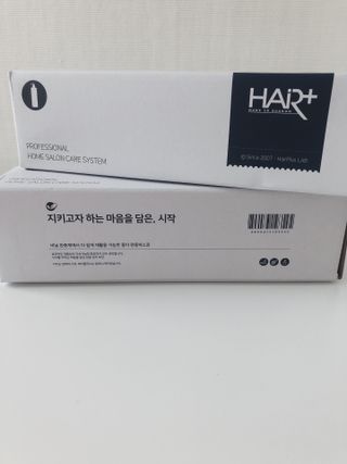 은방울소녀님이 올린 리뷰 사진 3