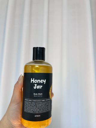yogalover님이 올린 리뷰 사진 2