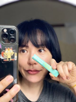 현암정마코짱님이 올린 리뷰 사진 1