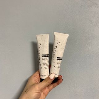 로데다님이 올린 리뷰 사진 2