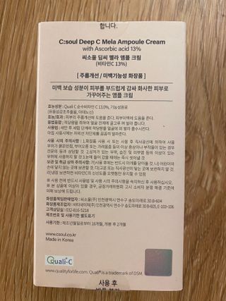 한지님이 올린 리뷰 사진 3