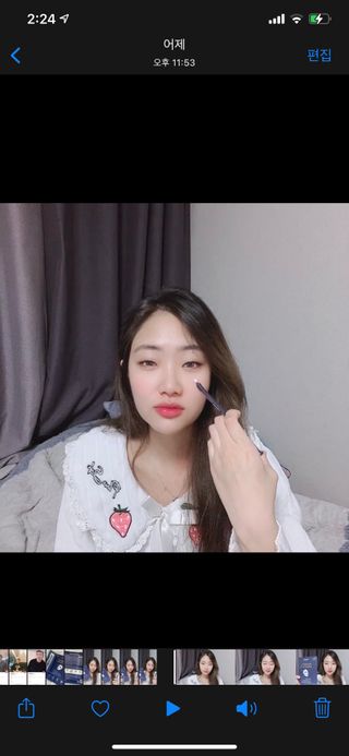 라민님이 올린 리뷰 사진 4