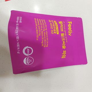 복도리님이 올린 리뷰 사진 1
