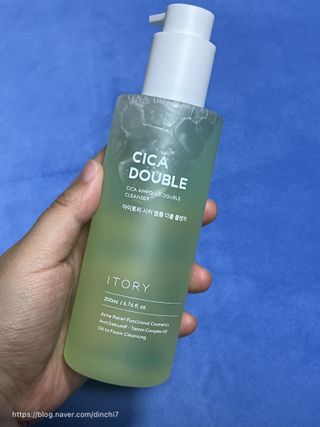 minji님이 올린 리뷰 사진 3