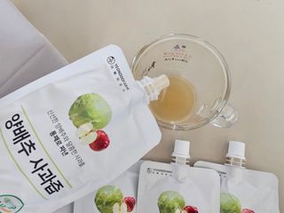 보라보라해님이 올린 리뷰 사진 4
