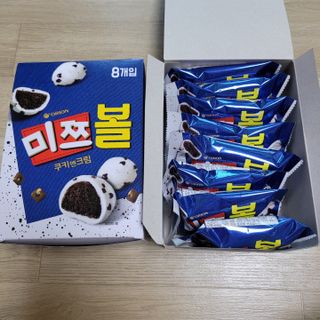 케키님이 올린 리뷰 사진 2