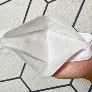 후잉님이 올린 리뷰 사진 3