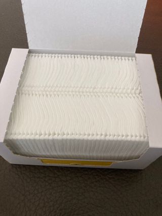 럽티네버님이 올린 리뷰 사진 3