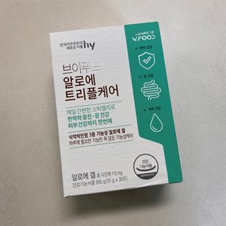 똥으니님이 올린 리뷰 사진 1