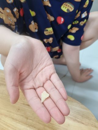 hsjw님이 올린 리뷰 사진 4