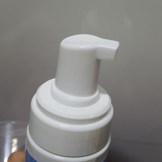 쩡아님이 올린 리뷰 사진 4