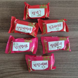 ssoook님이 올린 리뷰 사진 3