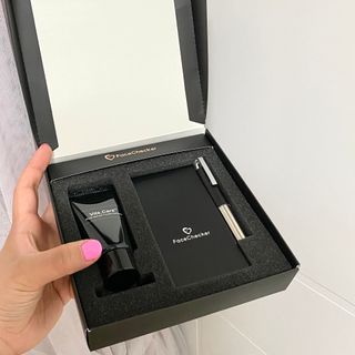 LOVELY님이 올린 리뷰 사진 2