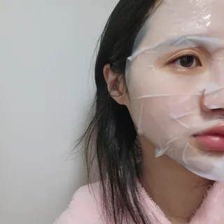 루잉루잉님이 올린 리뷰 사진 2
