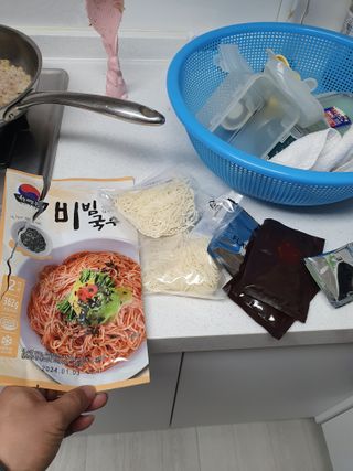 왕궁디님이 올린 리뷰 사진 1