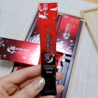 만두님이 올린 리뷰 사진 4