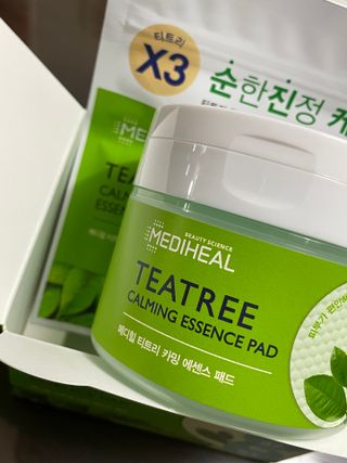 Wendy님이 올린 리뷰 사진 3