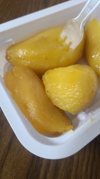 깜꼬나님이 올린 리뷰 사진 3