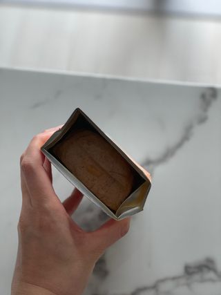 효효님이 올린 리뷰 사진 3
