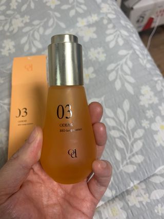 하늘수빈님이 올린 리뷰 사진 1