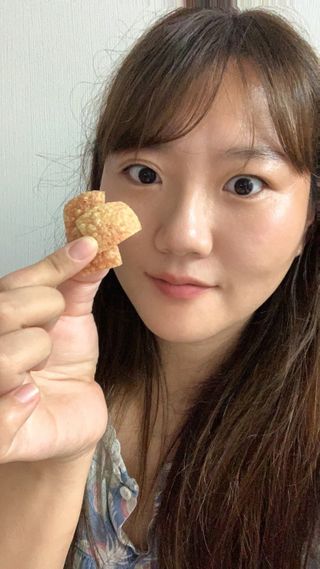 달삐츠님이 올린 리뷰 사진 3