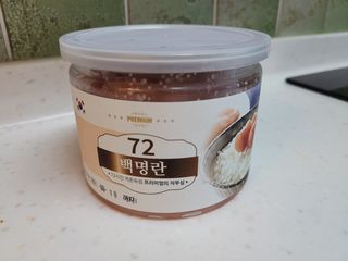 겨리님이 올린 리뷰 사진 4