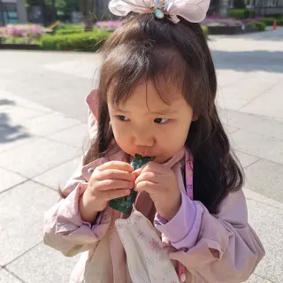 하늘 하늘~♡님이 올린 리뷰 사진 1