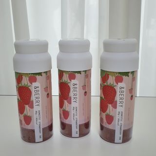 Nan.nani님이 올린 리뷰 사진 3