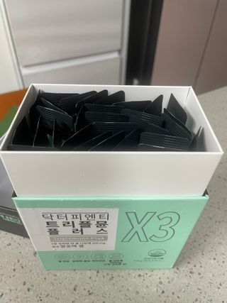 영이님이 올린 리뷰 사진 2