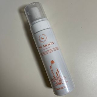 MF프리 [닥터문] 유산균 락토케어 질경초 여성청결제 200ml (폼타입) — 5점을 준 리뷰어가 2022년 6월 올린 사용 사진