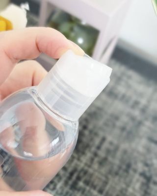 나나네님이 올린 리뷰 사진 2