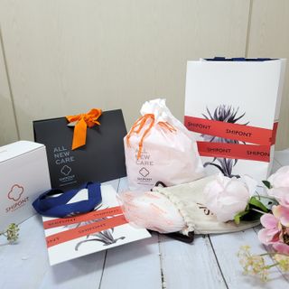엔젤쏠님이 올린 리뷰 사진 1