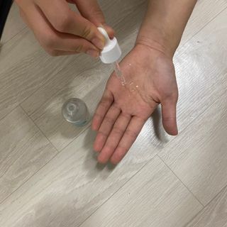 포메콜리 다둥이맘님이 올린 리뷰 사진 4