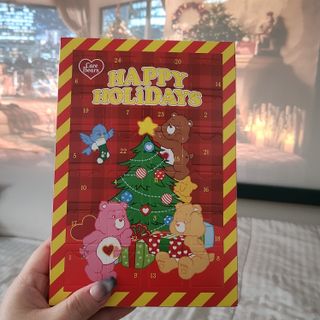 뙃님이 올린 리뷰 사진 1